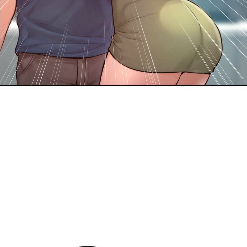 超美味人妻x4第7话