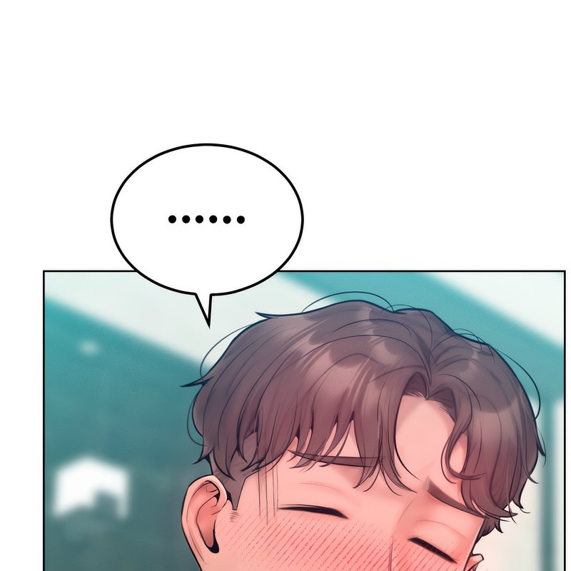 超美味人妻x4第7话