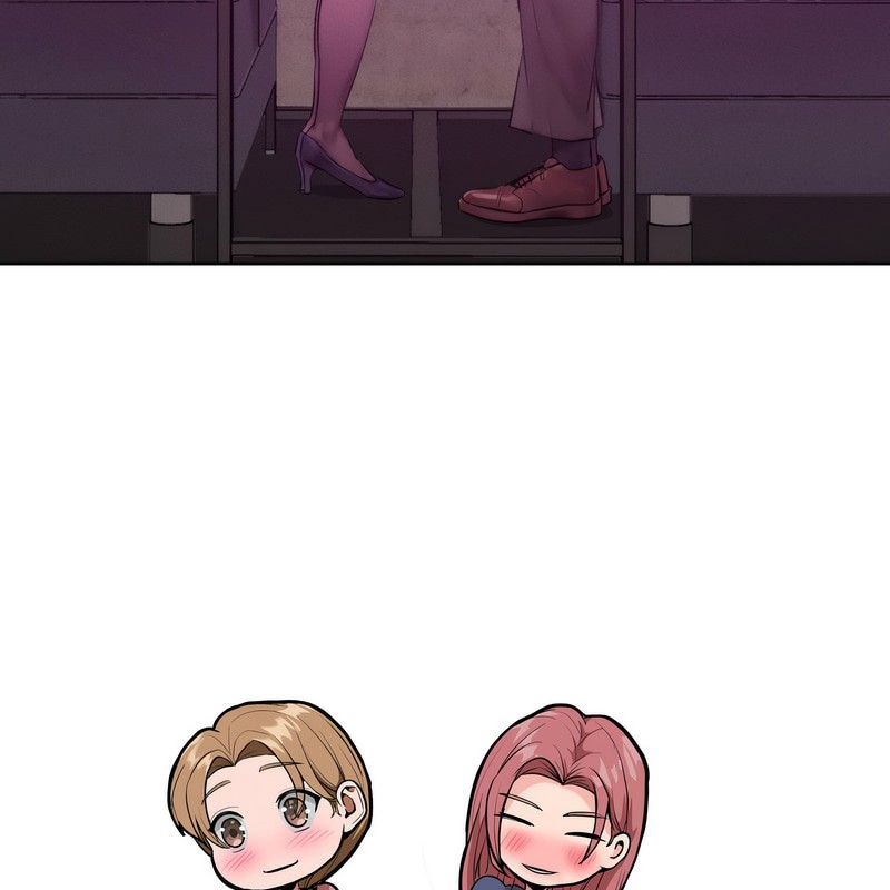 超美味人妻x4第7话