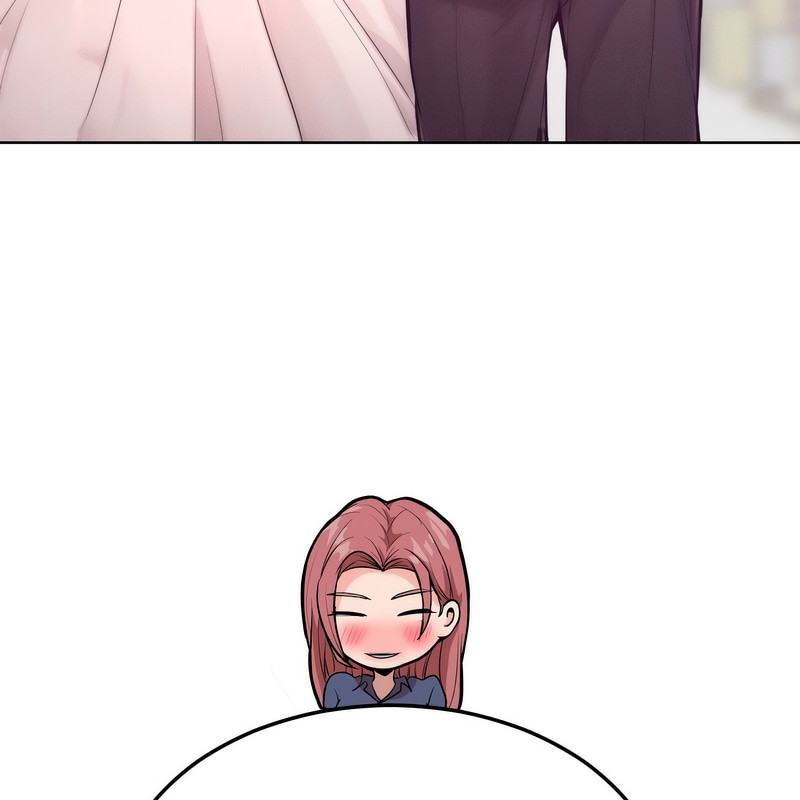 超美味人妻x4第7话