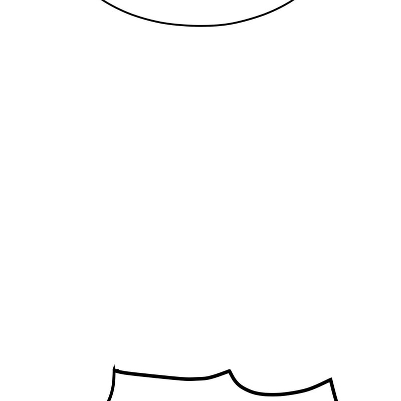 超美味人妻x4第7话