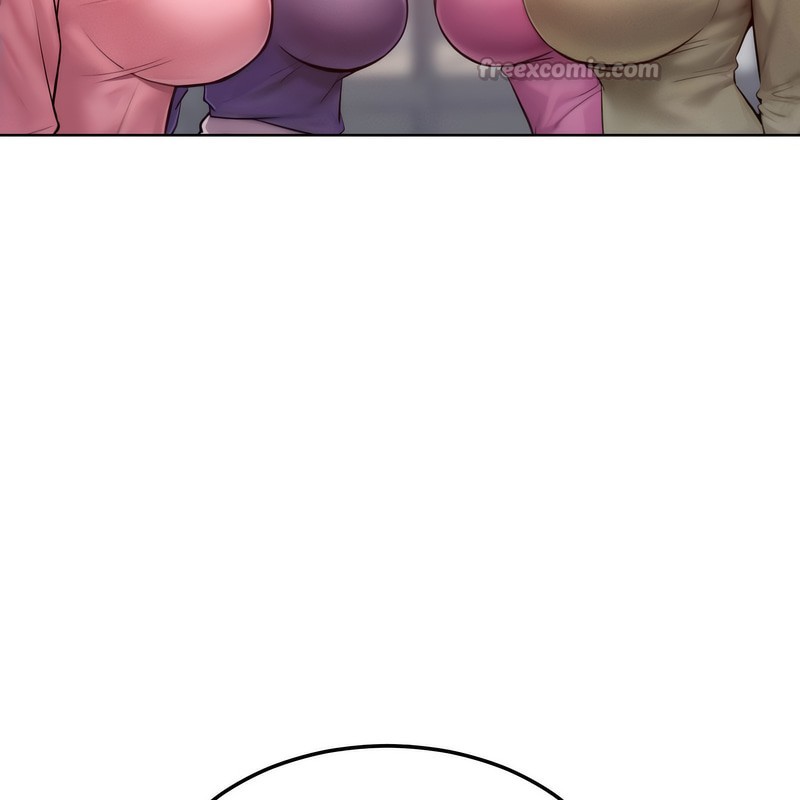 超美味人妻x4第7话