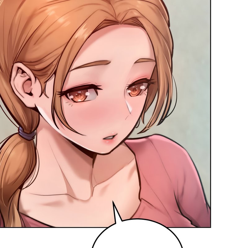 超美味人妻x4第8话