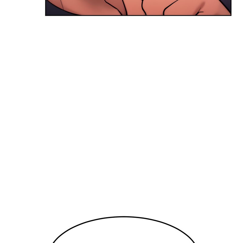 超美味人妻x4第8話