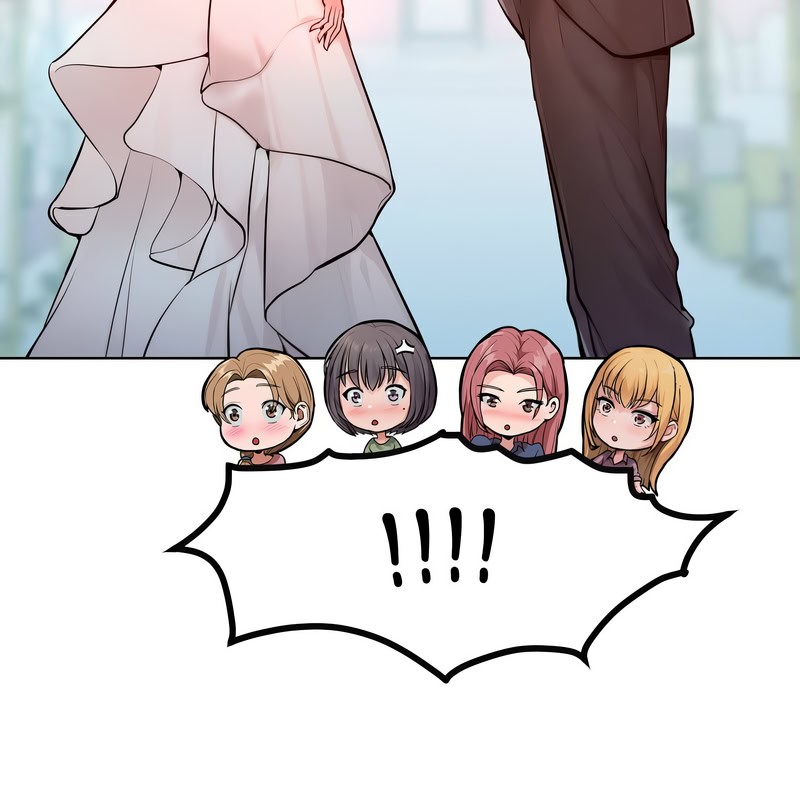 超美味人妻x4第8话