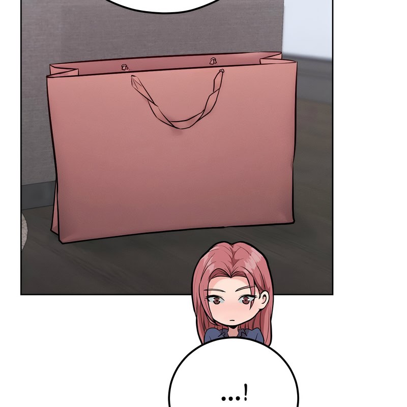 超美味人妻x4第8话