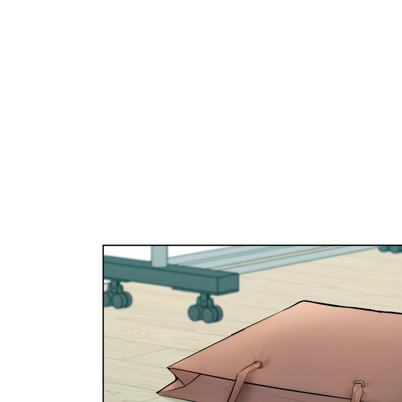 超美味人妻x4第8话