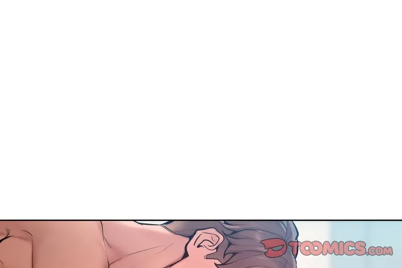 超美味人妻x4-第9话 - 图片 35