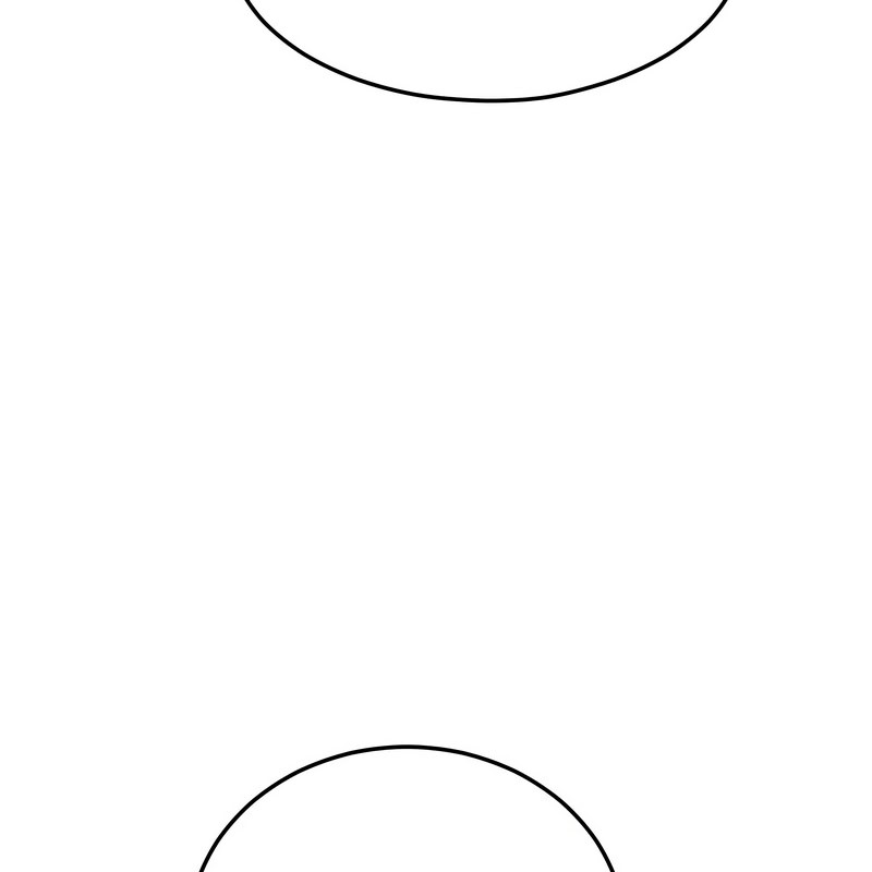 超美味人妻x4第9话