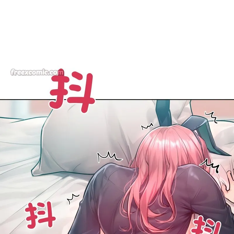超美味人妻x4-第9话 - 图片 168