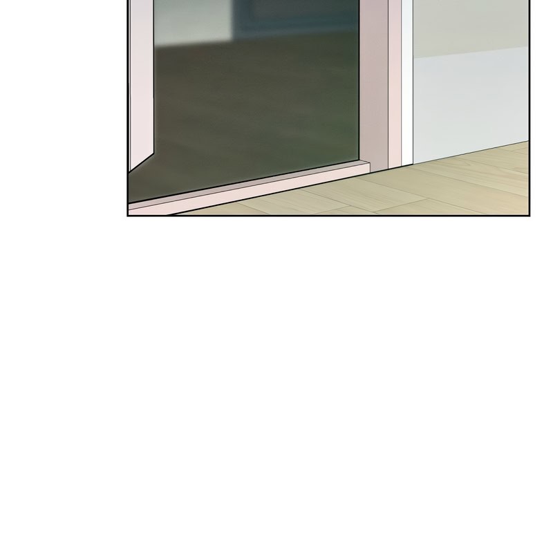 超美味人妻x4第9话