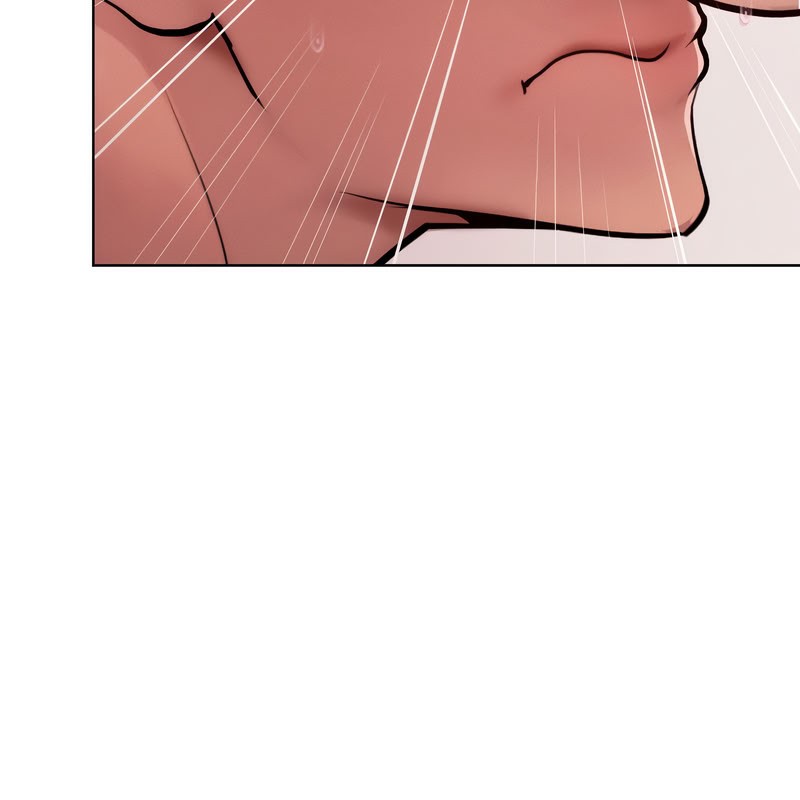 超美味人妻x4第10话