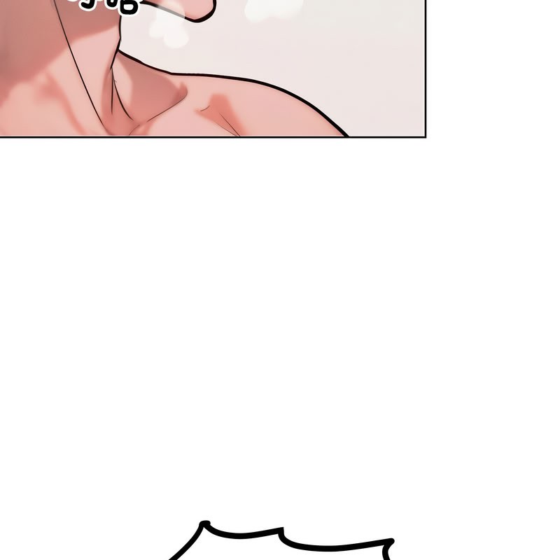 超美味人妻x4第10話