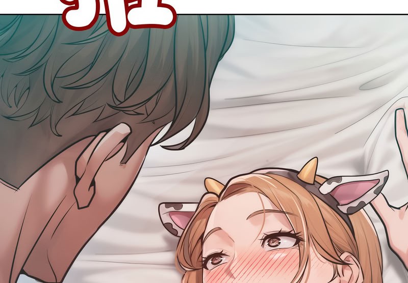 超美味人妻x4第10话