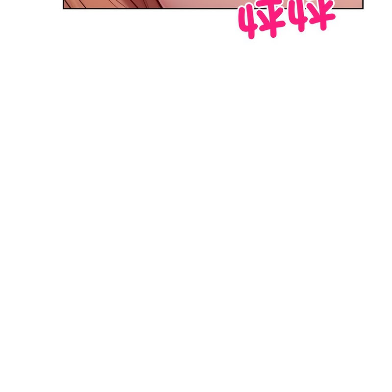 超美味人妻x4第10話