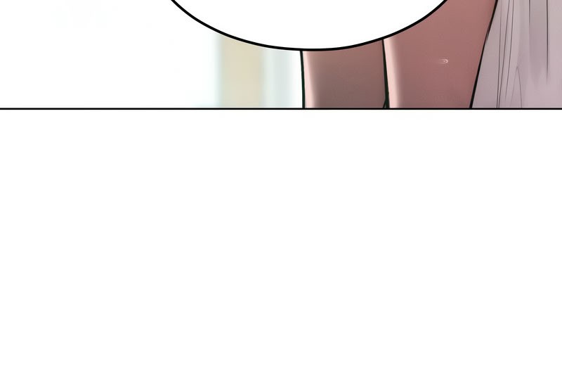 超美味人妻x4第10话