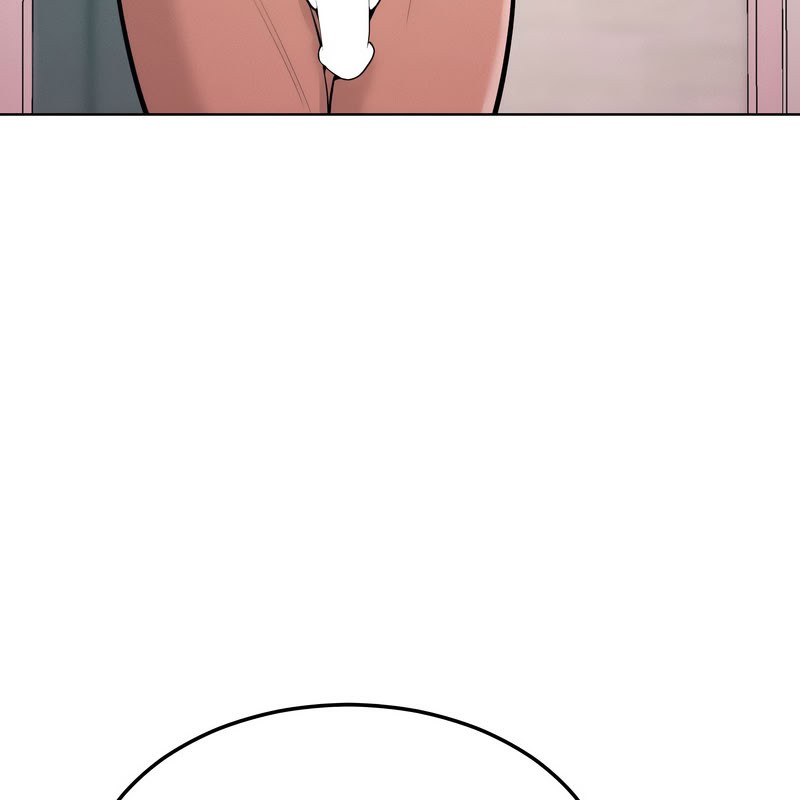 超美味人妻x4第11话