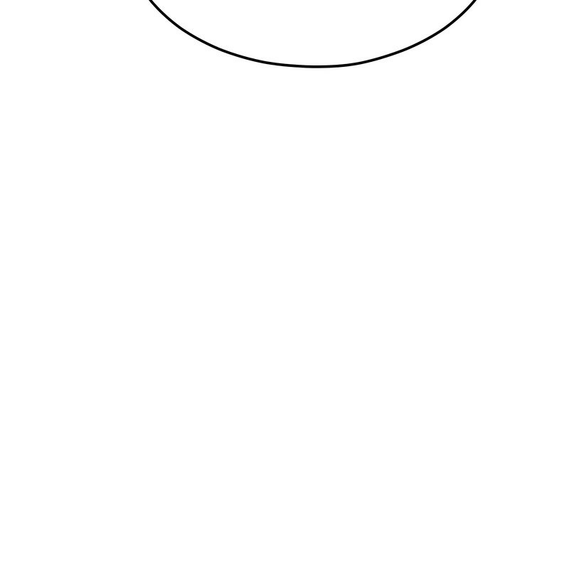 超美味人妻x4第11话