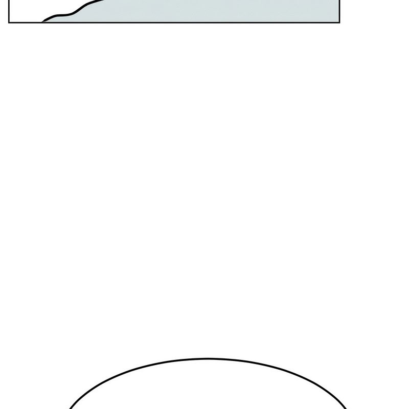 超美味人妻x4第11话