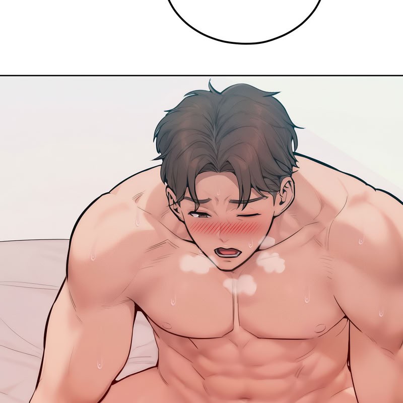 超美味人妻x4第11话