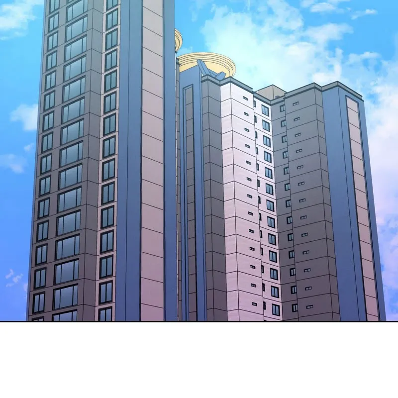超美味人妻x4-第11话 - 图片 204