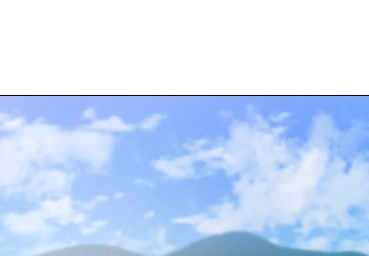 超美味人妻x4最終話