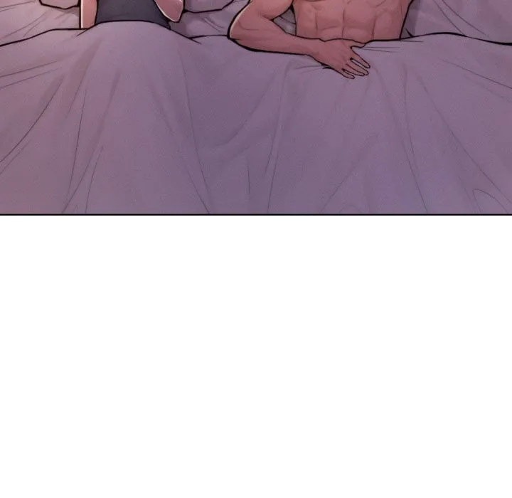 超美味人妻x4-最终话 - 图片 44