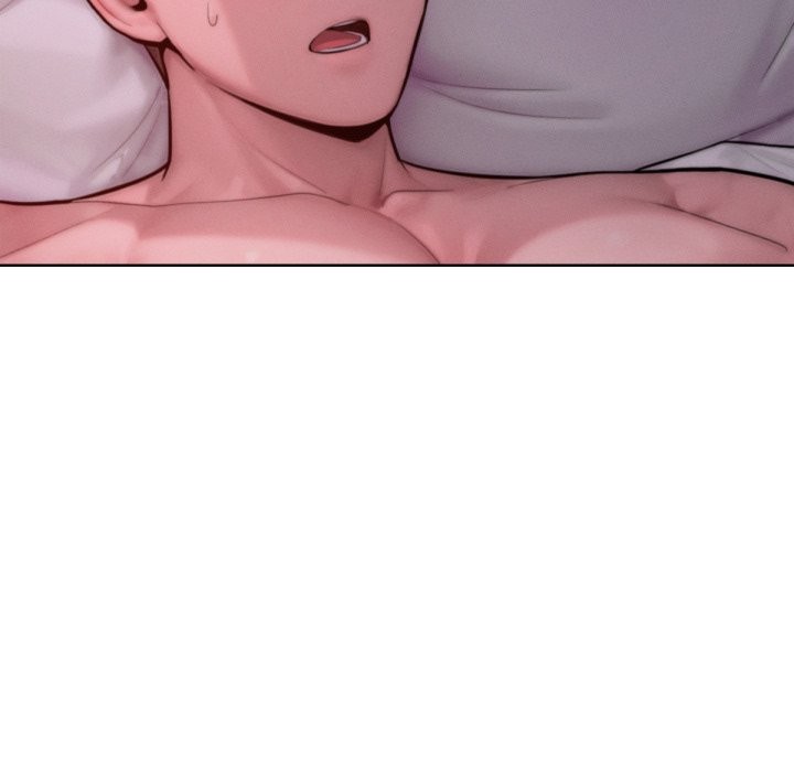 超美味人妻x4最终话