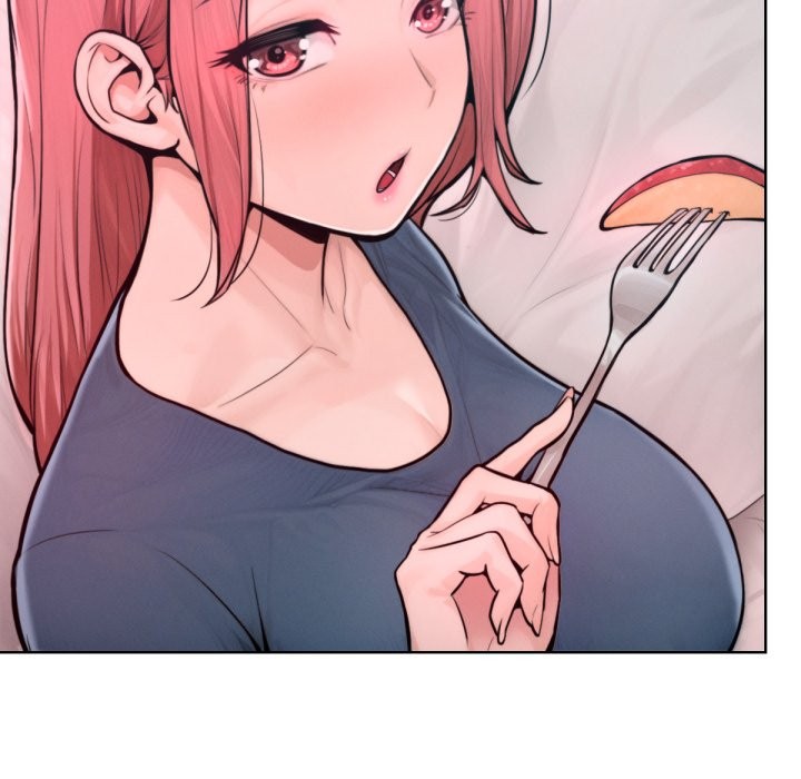 超美味人妻x4最终话