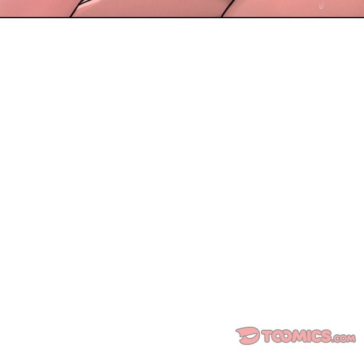 超美味人妻x4最终话