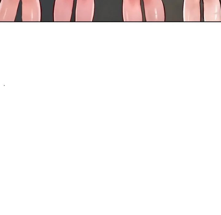 超美味人妻x4最終話