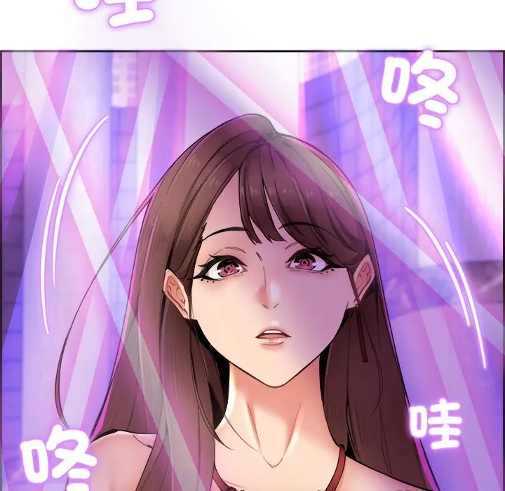 女子宿舍日记-第1话 - 图片 31