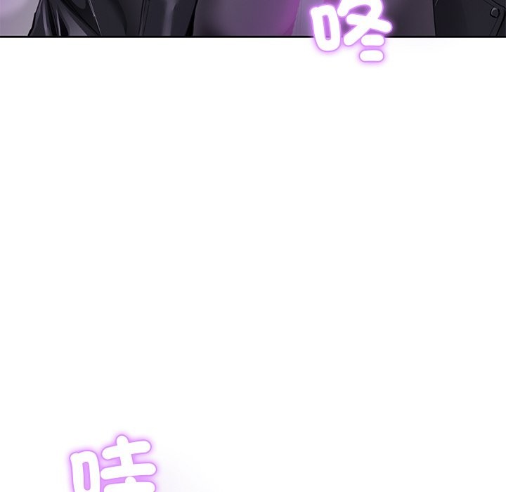 女子宿舍日记第1话