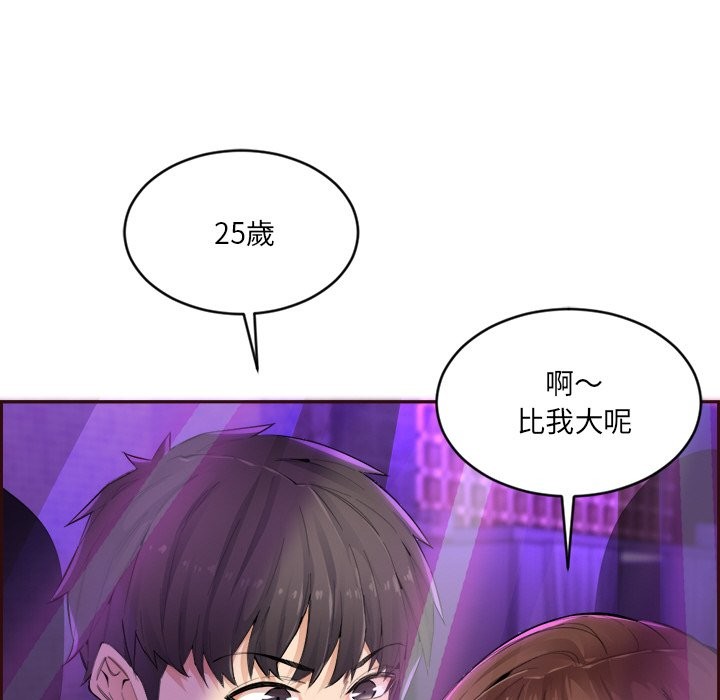 女子宿舍日记第1话