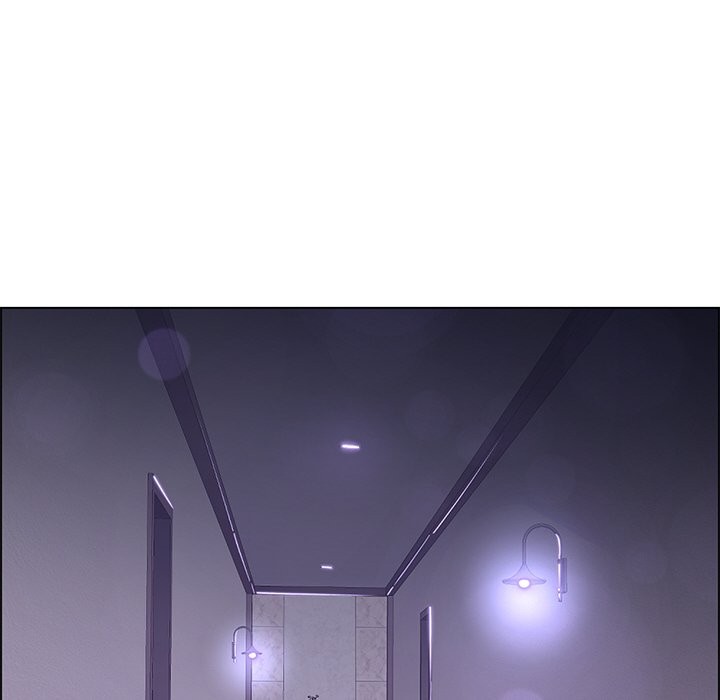 女子宿舍日记第1话