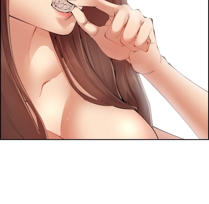 女子宿舍日记第1话