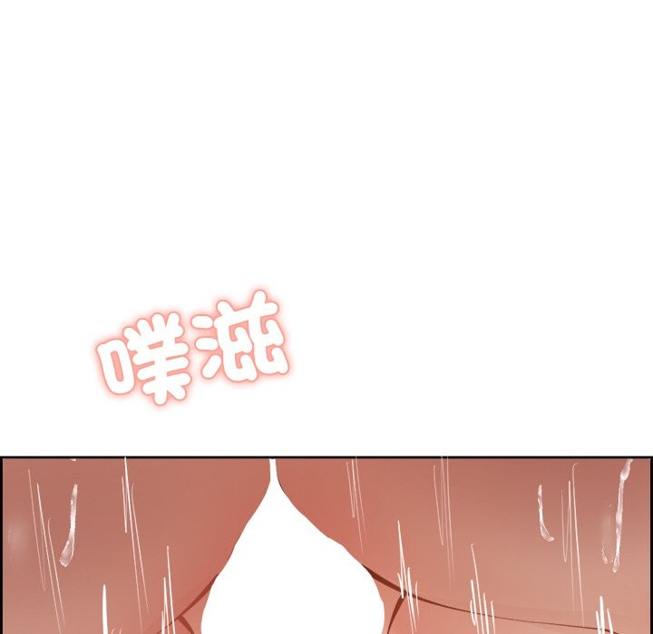 女子宿舍日记第1话