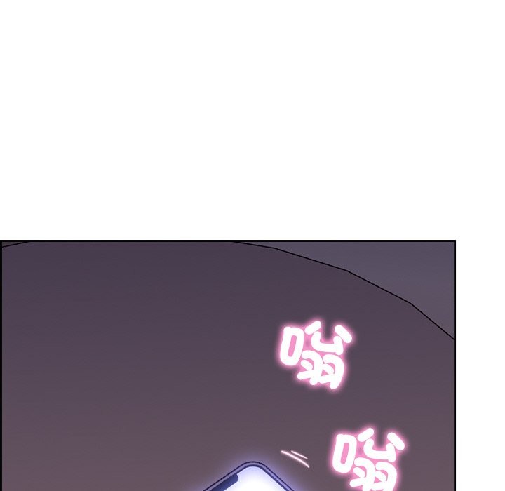 女子宿舍日记第1话