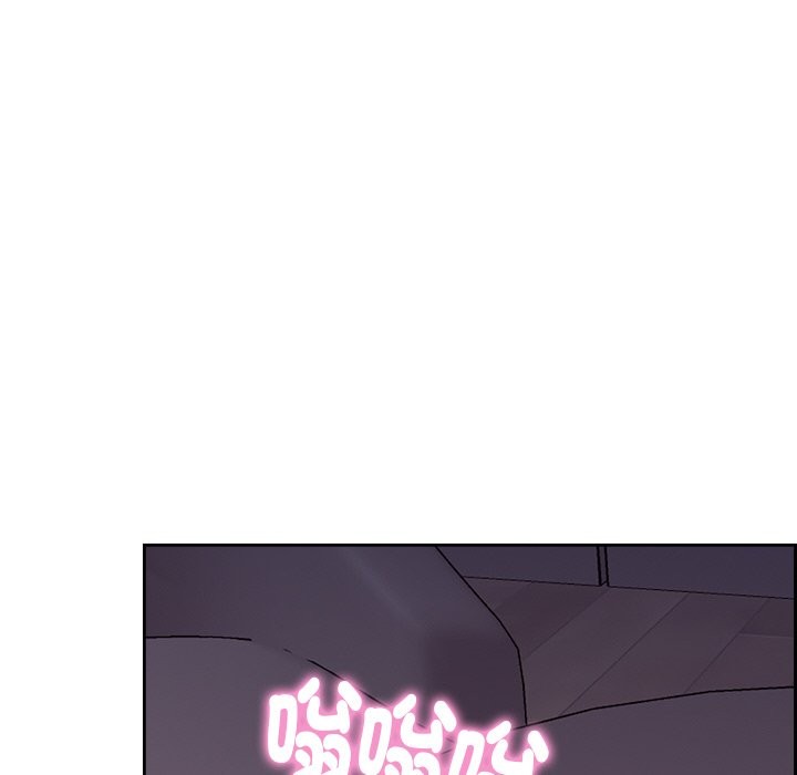 女子宿舍日记第1话