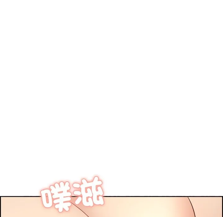 女子宿舍日记-第1话 - 图片 121