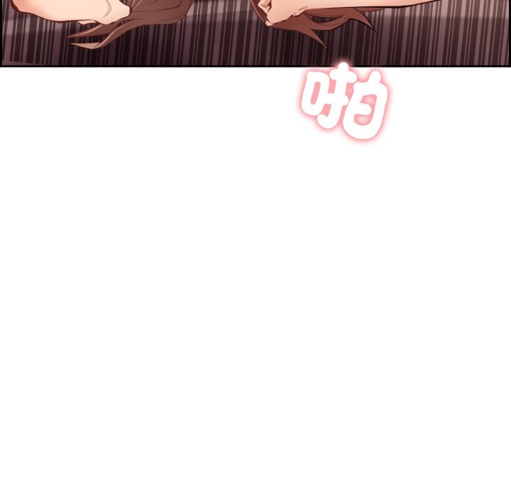 女子宿舍日记第1话