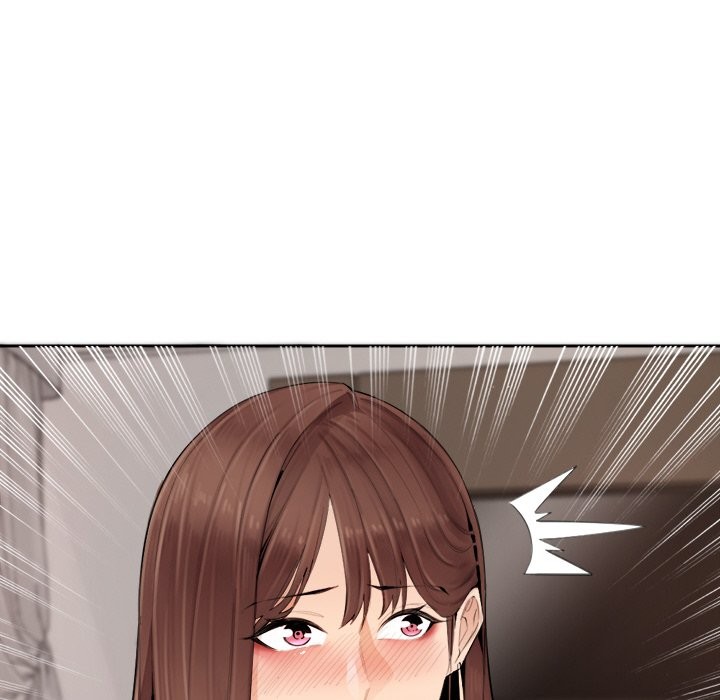 女子宿舍日记第1话