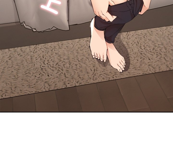 女子宿舍日记第1话