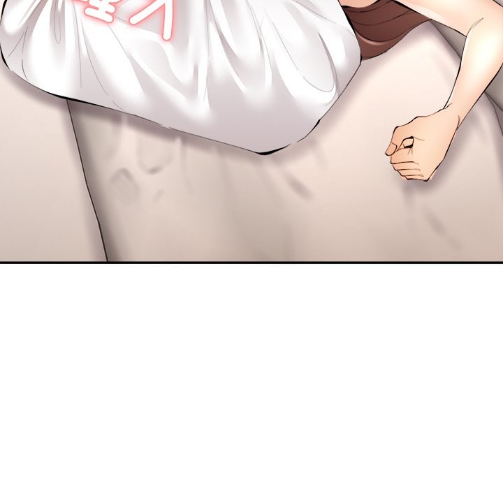 女子宿舍日记第1话