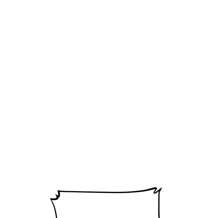 女子宿捨日記第1話