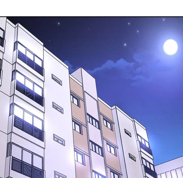女子宿捨日記第1話