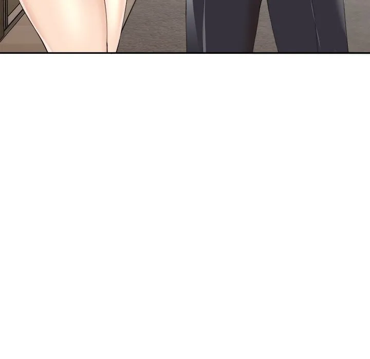 女子宿舍日记-第1话 - 图片 188