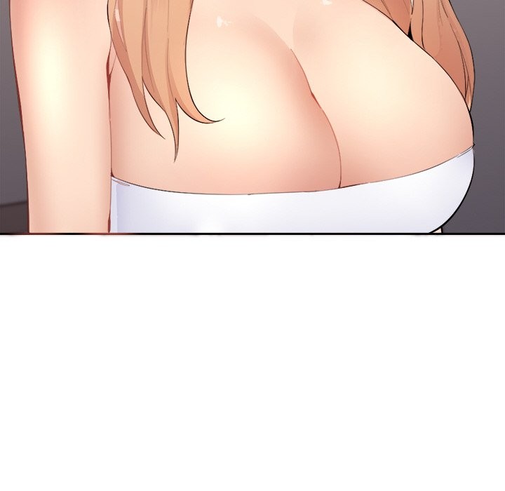 女子宿舍日记第1话