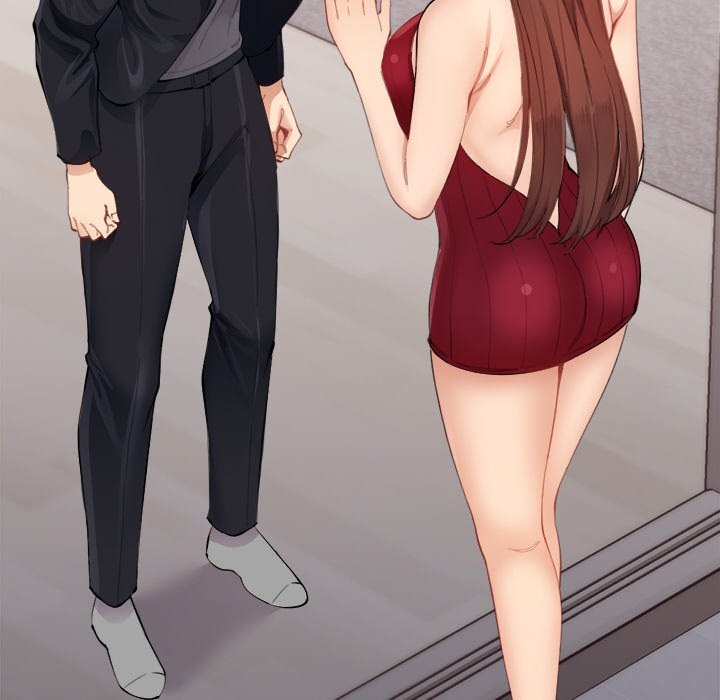 女子宿舍日记第1话