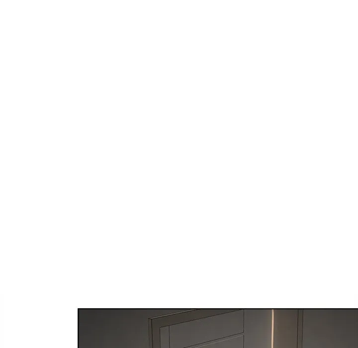 女子宿捨日記第2話